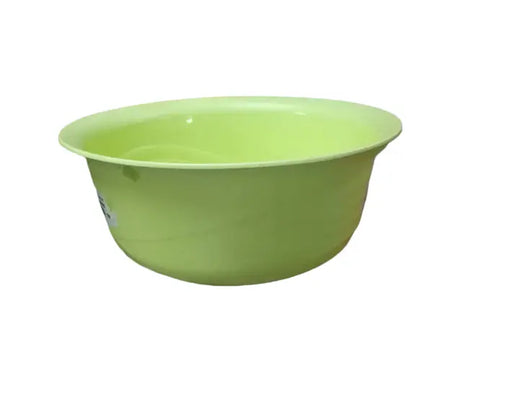 Boni Duck Dual Color Pot Washing Basin Murukali.com