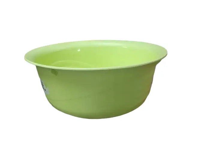 Boni Duck Dual Color Pot Washing Basin Murukali.com