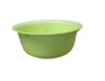 Boni Duck Dual Color Pot Washing Basin Murukali.com