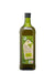 Boni Extra Virgin Olive Oil L murukali.com