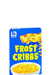 Boni Frost Cribbs- Sweet Cornflakes 750g murukali.com