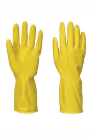 Boni Gants de Menage L murukali.com