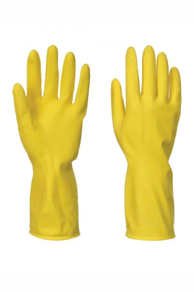 Boni Gants de Menage L murukali.com