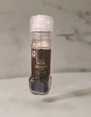 Boni Ground Black Pepper 35g Murukali.com