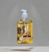 Boni Hand Wash with Orange scent 500ml Murukali.com