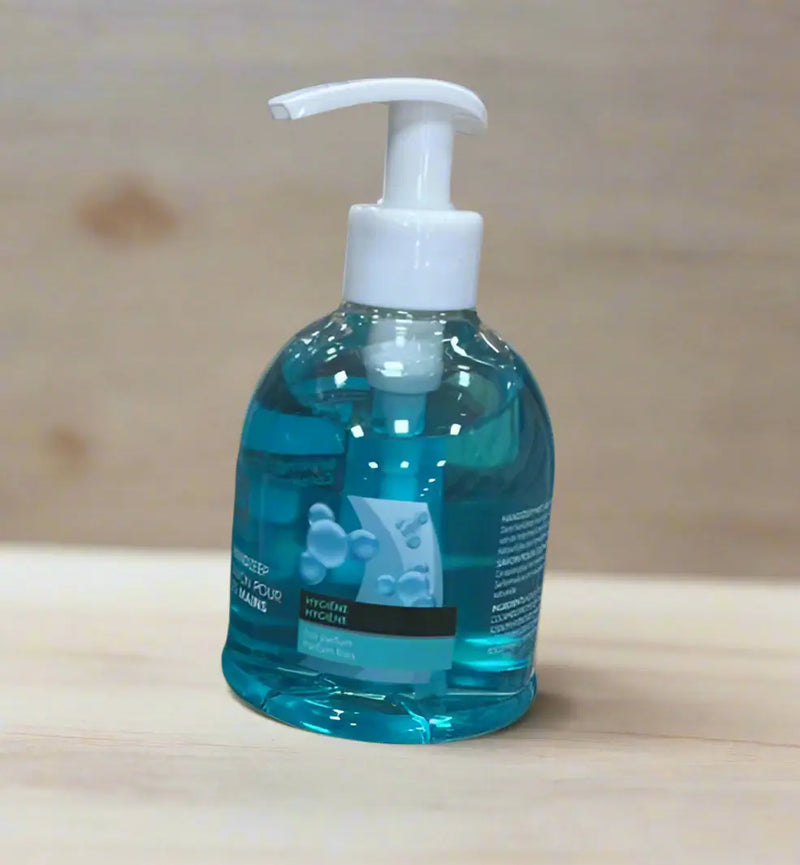 Boni Handzeep Liquid Hand Wash Soap 300ml Murukali.com
