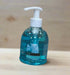 Boni Handzeep Liquid Hand Wash Soap 300ml Murukali.com