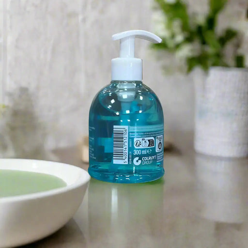 Boni Handzeep Liquid Hand Wash Soap 300ml Murukali.com
