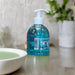 Boni Handzeep Liquid Hand Wash Soap 300ml Murukali.com