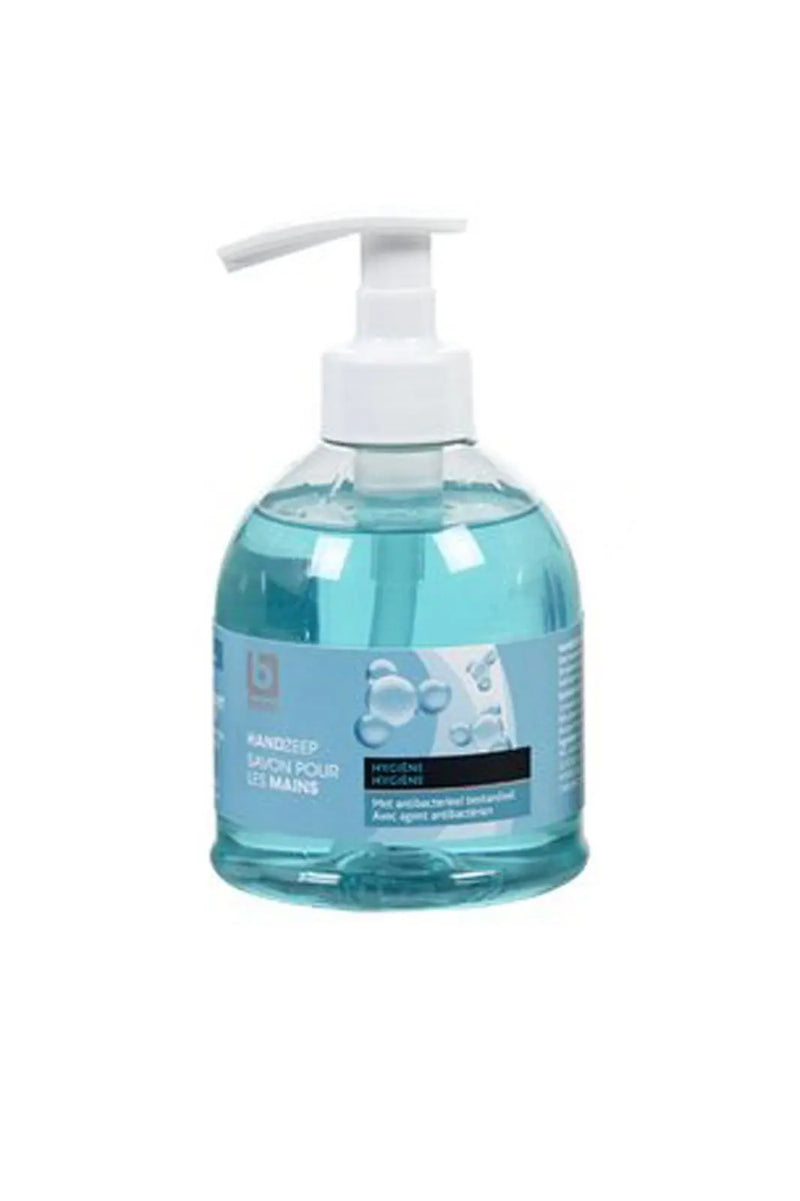 Boni Handzeep Savon Pour le Mains 300ml murukali.com