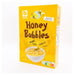 Boni Honey Bubbles 500g murukali.com