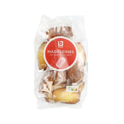 Boni Madeleines – With Eggs 10pcs Murukali.com