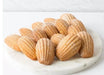Boni Madeleines – With Eggs 10pcs Murukali.com