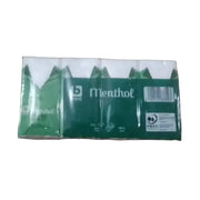 Boni Menthol Tissues Murukali.com
