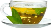 Boni Munt Tea murukali.com