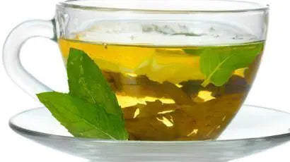 Boni Munt Tea murukali.com