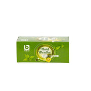 Boni Munt Tea murukali.com