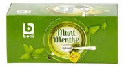 Boni Munt Tea murukali.com