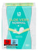 Boni Normal Aloe Vera Protege-Slips murukali.com