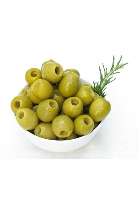 Boni Olives /335g murukali.com