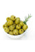 Boni Olives /335g murukali.com