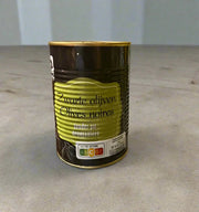 Boni Olives Noires 400g Murukali.com