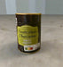 Boni Olives Noires 400g Murukali.com