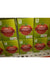 Boni Passata Tomato 500g murukali.com