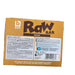 Boni Raw Cacao Bar chocolate -140 g Murukali.com