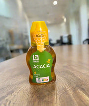 Boni Selection Acacia Honey 350g Murukali.com