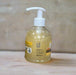 Boni Selection Handzeep Liquid Hand Soap 300ml Murukali.com