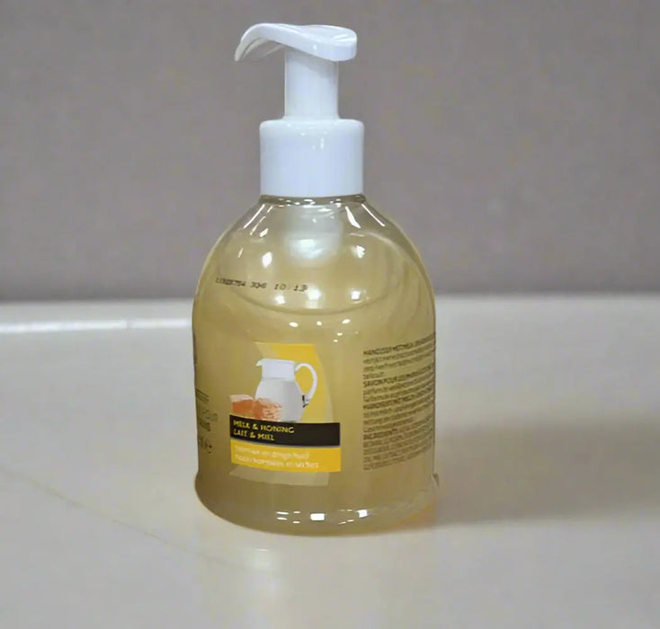 Boni Selection Handzeep Liquid Hand Soap 300ml Murukali.com