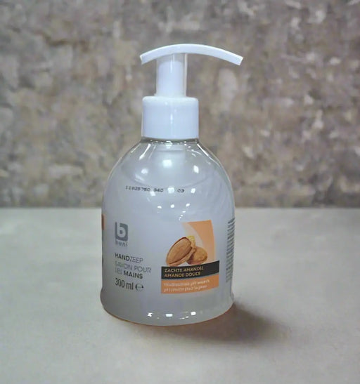 Boni Selection Liquid Handsoap 300ml Murukali.com