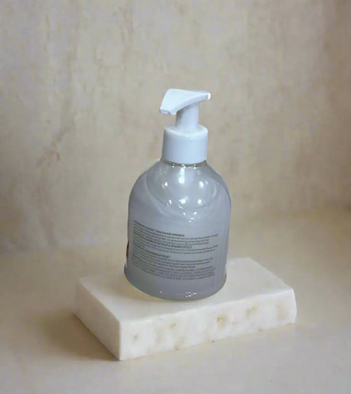 Boni Selection Liquid Handsoap 300ml Murukali.com