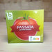 Boni Selection Passata gezeefde tomaten, 500g Murukali.com