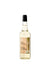Boni Selection Sirop Sucre De Canne 750ml Murukali.com