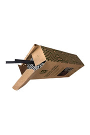 Boni Selection Straw Paper 140 pcs Murukali.com