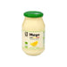 Boni Selection lemon mayonnaise 500 ml murukali.com