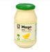 Boni Selection lemon mayonnaise 500 ml murukali.com