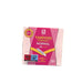 Boni Tampons Compact Normal 20pcs Murukali.com