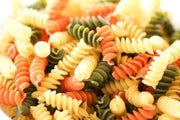 Boni spirelli Tricolore 500g murukali.com