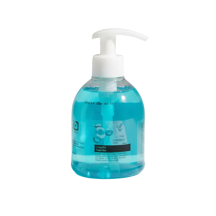 Boni Selection Liquid Handsoap 300Ml