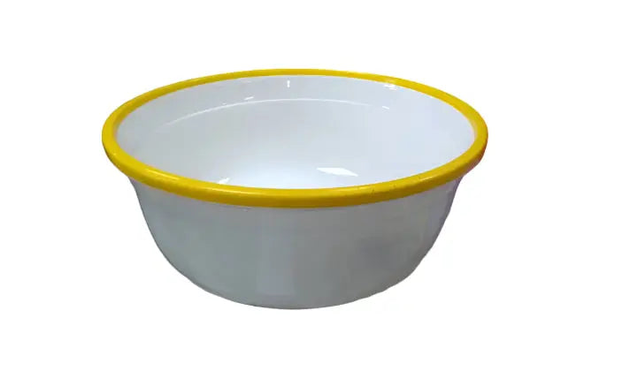Bonnie Duck Dual Color Pot Murukali.com
