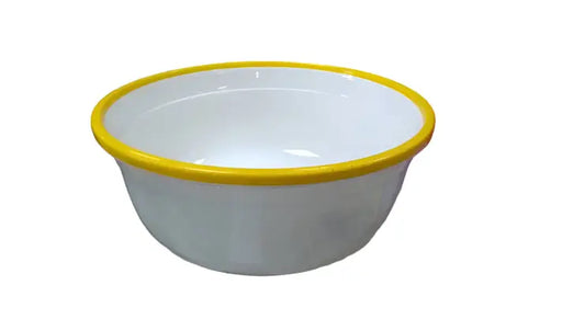 Bonnie Duck Dual Color Pot Murukali.com