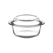 Borcam Ovenware Murukali.com