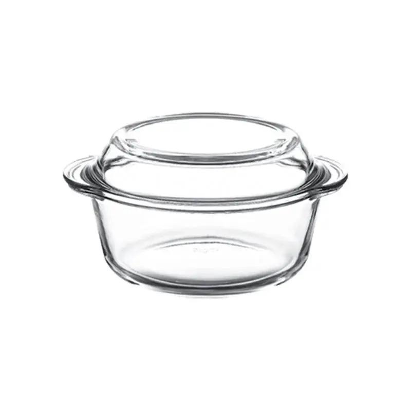 Borcam Ovenware Murukali.com