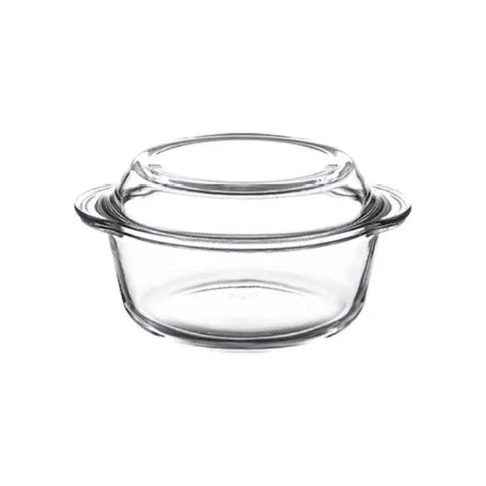 Borcam Ovenware Murukali.com