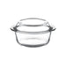 Borcam Ovenware Murukali.com