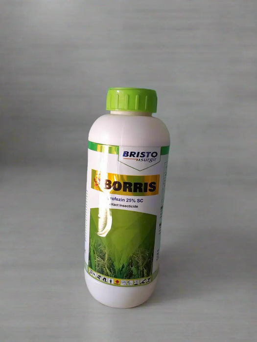 WhatsApp Image 2025-06-09 at 17.56.57_8ca25dfa