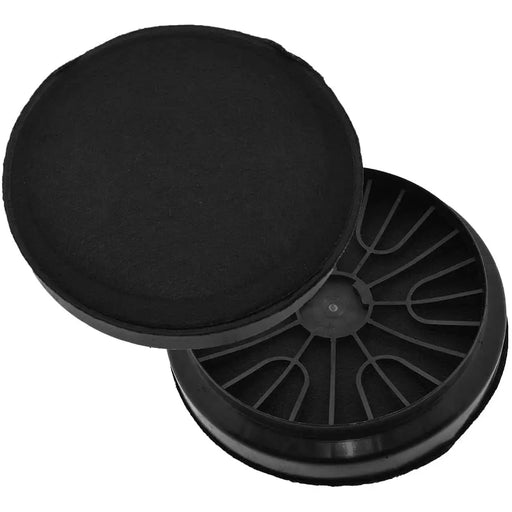 Bosch DHZ5276 Round Replacement Carbon Filter for Air Purifiers Murukali.com
